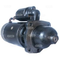 Starter HC-CARGO 110523 von Hc-Cargo