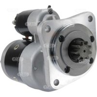 Starter HC-CARGO 110536 von Hc-Cargo