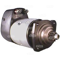 Starter HC-CARGO CAR110537 von Hc-Cargo