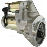 Starter HC-CARGO 110574 von Hc-Cargo