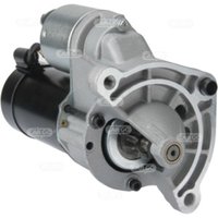 Starter HC-CARGO 110584 von Hc-Cargo