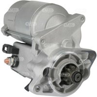 Starter HC-CARGO 111021 von Hc-Cargo