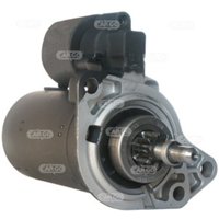 Starter HC-CARGO 111059 von Hc-Cargo