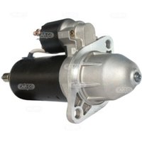 Starter HC-CARGO 111069 von Hc-Cargo