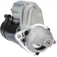 Starter HC-CARGO 111123 von Hc-Cargo