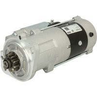 Starter HC-CARGO 111272 von Hc-Cargo