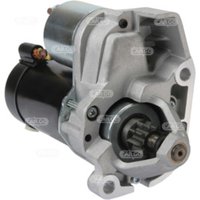 Starter HC-CARGO 111335 von Hc-Cargo