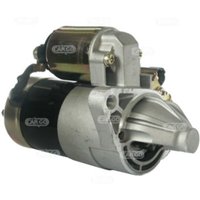 Starter HC-CARGO 111459 von Hc-Cargo