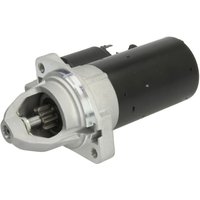 Starter HC-CARGO 111489 von Hc-Cargo