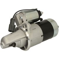 Starter HC-CARGO 111608 von Hc-Cargo