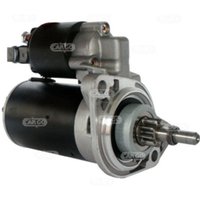 Starter HC-CARGO 111748 von Hc-Cargo