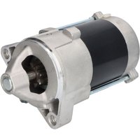 Starter HC-CARGO 111849 von Hc-Cargo