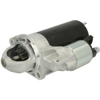 Starter HC-CARGO 111855 von Hc-Cargo