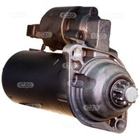 Starter HC-CARGO 111900 von Hc-Cargo