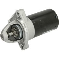 Starter HC-CARGO 111906 von Hc-Cargo