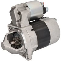 Starter HC-CARGO 111931 von Hc-Cargo