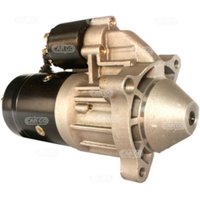 Starter HC-CARGO 112053 von Hc-Cargo