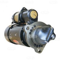 Starter HC-CARGO 112089 von Hc-Cargo