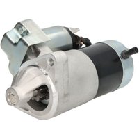 Starter HC-CARGO 112300 von Hc-Cargo