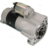 Starter HC-CARGO 112370 von Hc-Cargo