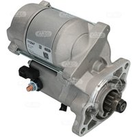 Starter HC-CARGO 112547 von Hc-Cargo