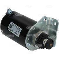 Starter HC-CARGO 112563 von Hc-Cargo