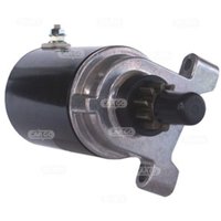 Starter HC-CARGO 112566 von Hc-Cargo