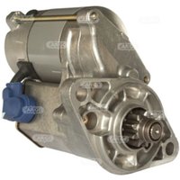 Starter HC-CARGO 113108 von Hc-Cargo