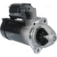 Starter HC-CARGO 113181 von Hc-Cargo