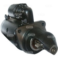 Starter HC-CARGO 113184 von Hc-Cargo