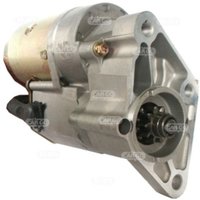 Starter HC-CARGO 113327 von Hc-Cargo