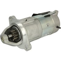 Starter HC-CARGO 113655 von Hc-Cargo