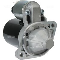 Starter HC-CARGO 113659 von Hc-Cargo