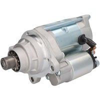 Starter HC-CARGO 113703 von Hc-Cargo