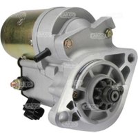 Starter HC-CARGO 113757 von Hc-Cargo