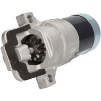 Starter HC-CARGO 113819 von Hc-Cargo