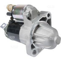 Starter HC-CARGO 113821 von Hc-Cargo