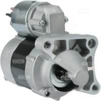 Starter HC-CARGO 113932 von Hc-Cargo