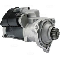 Starter HC-CARGO 113934 von Hc-Cargo