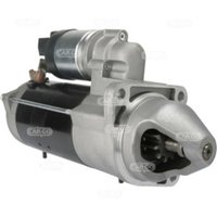 Starter HC-CARGO 114002 von Hc-Cargo