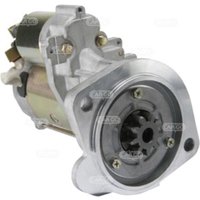 Starter HC-CARGO 114032 von Hc-Cargo