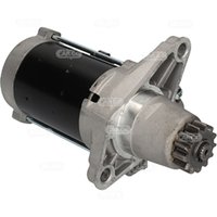 Starter HC-CARGO 114037 von Hc-Cargo