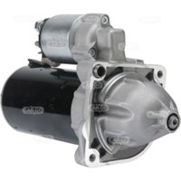 Starter HC-CARGO 114054 von Hc-Cargo