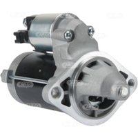 Starter HC-CARGO 114056 von Hc-Cargo