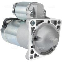 Starter HC-CARGO 114058 von Hc-Cargo