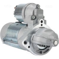 Starter HC-CARGO 114072 von Hc-Cargo