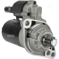 Starter HC-CARGO 114175 von Hc-Cargo