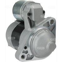 Starter HC-CARGO 114199 von Hc-Cargo