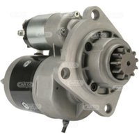 Starter HC-CARGO 114254 von Hc-Cargo