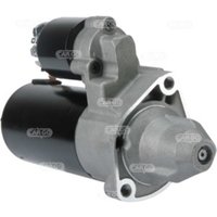 Starter HC-CARGO 114507 von Hc-Cargo